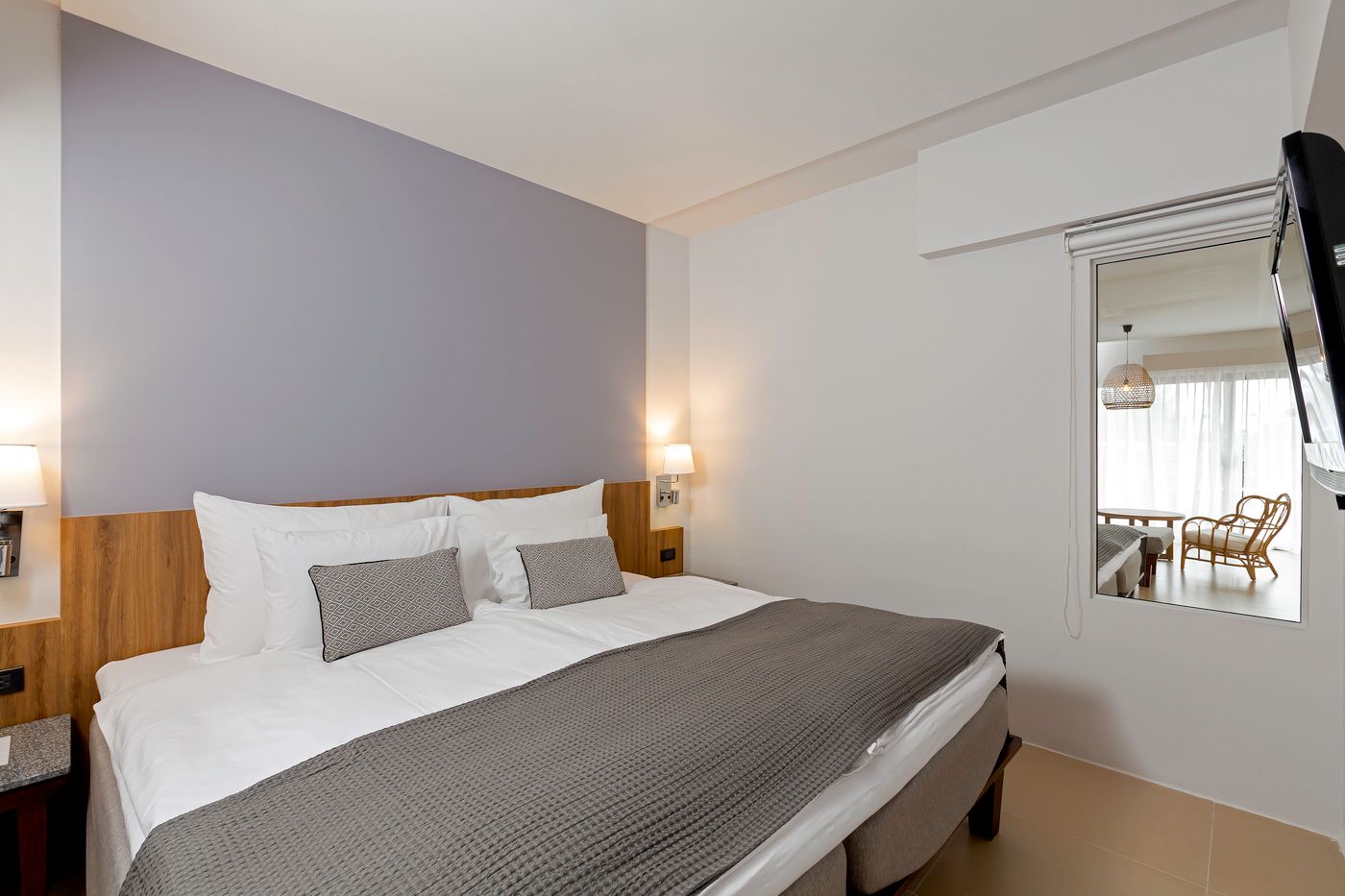 Sunwing-Kamala-Beach-Room-30