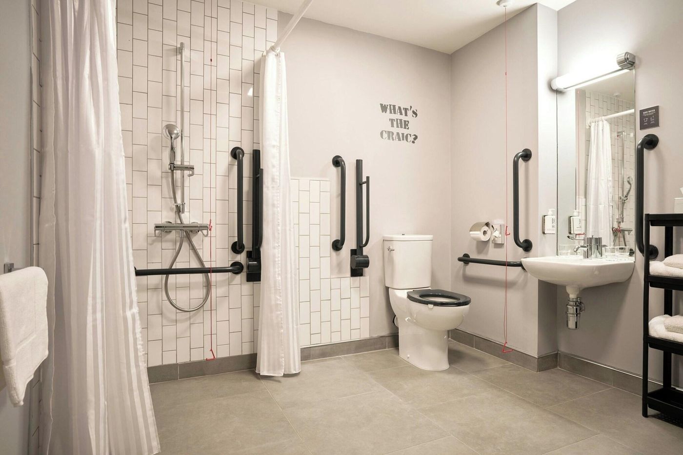 Moxy-Dublin-City-Room-44