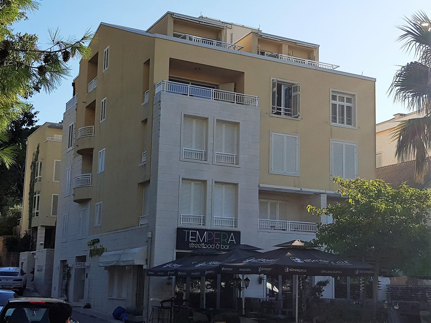 Aparthotel-Park-Osejava-General-view-5