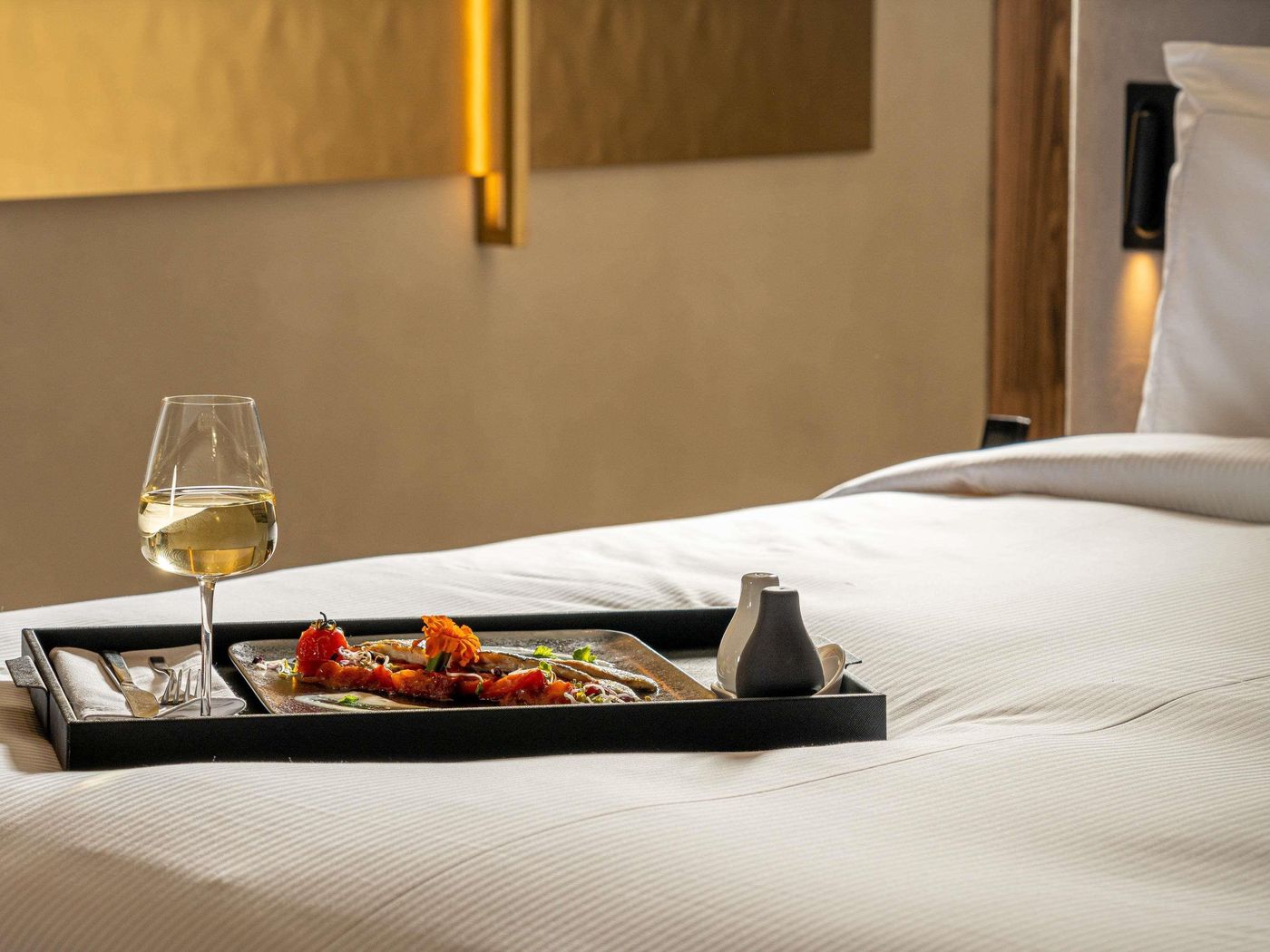 The-Emporium-Plovdiv---MGallery-Sports-and-Entertainment-44