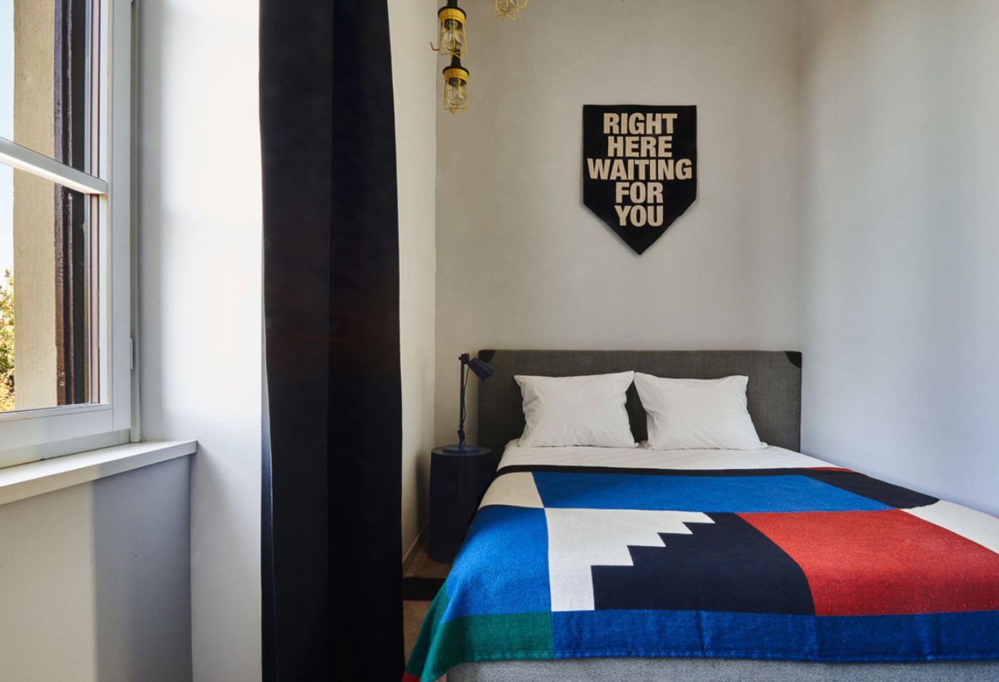 The-Social-Hub-Florence-Lavagnini-Room-49