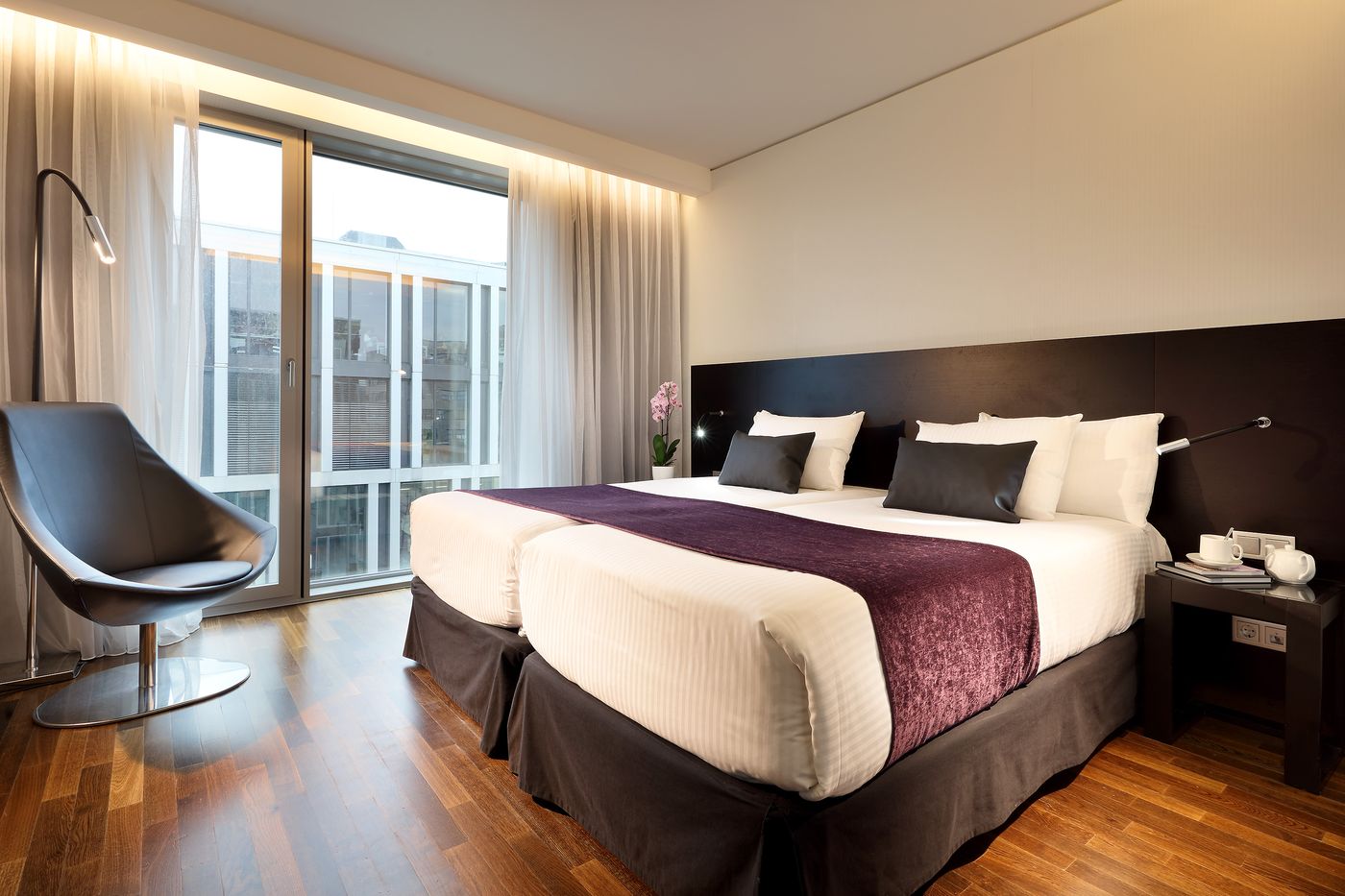 Eurostars-Grand-Central-Room-26