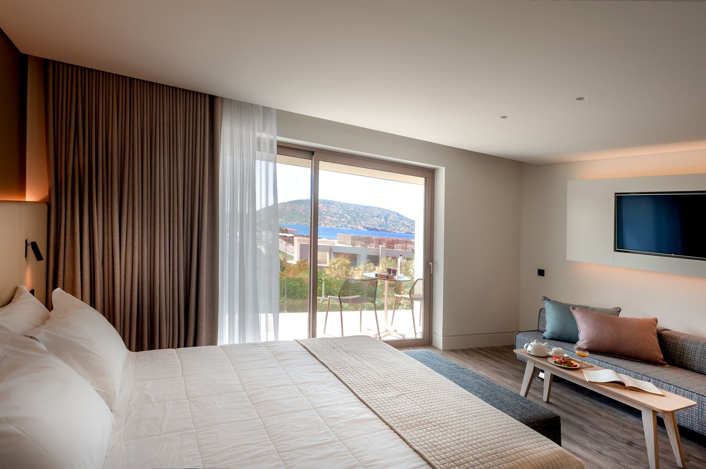 Vincci-EverEden-Beach-Resort-Room-26