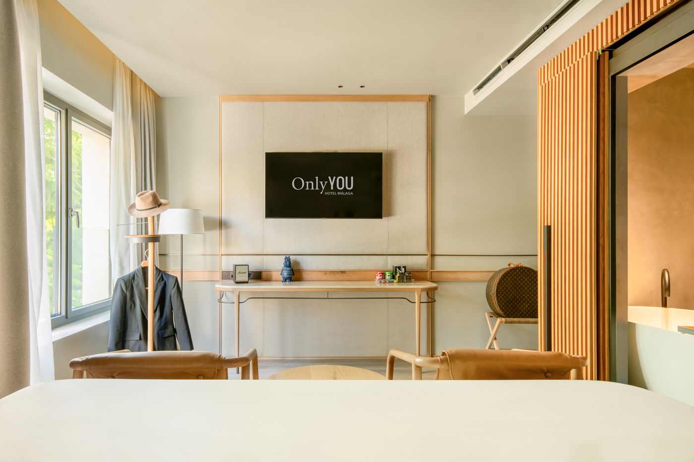 Only-You-Hotel-Malaga-Room-68