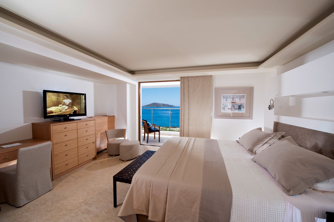 Elounda-Peninsula-Room-28