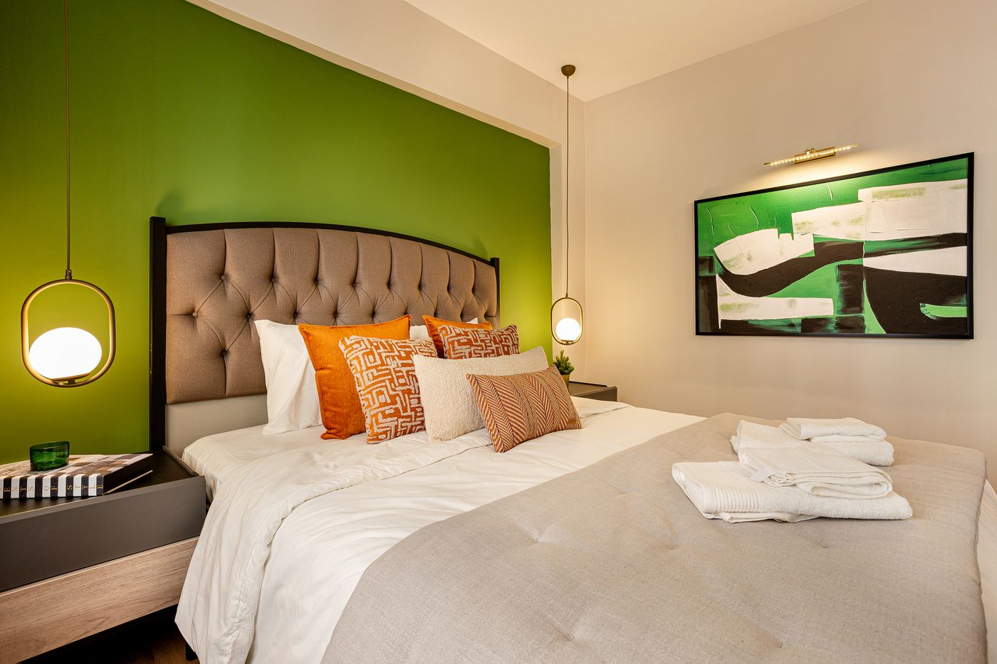Port-Galata-Suites-Room-5