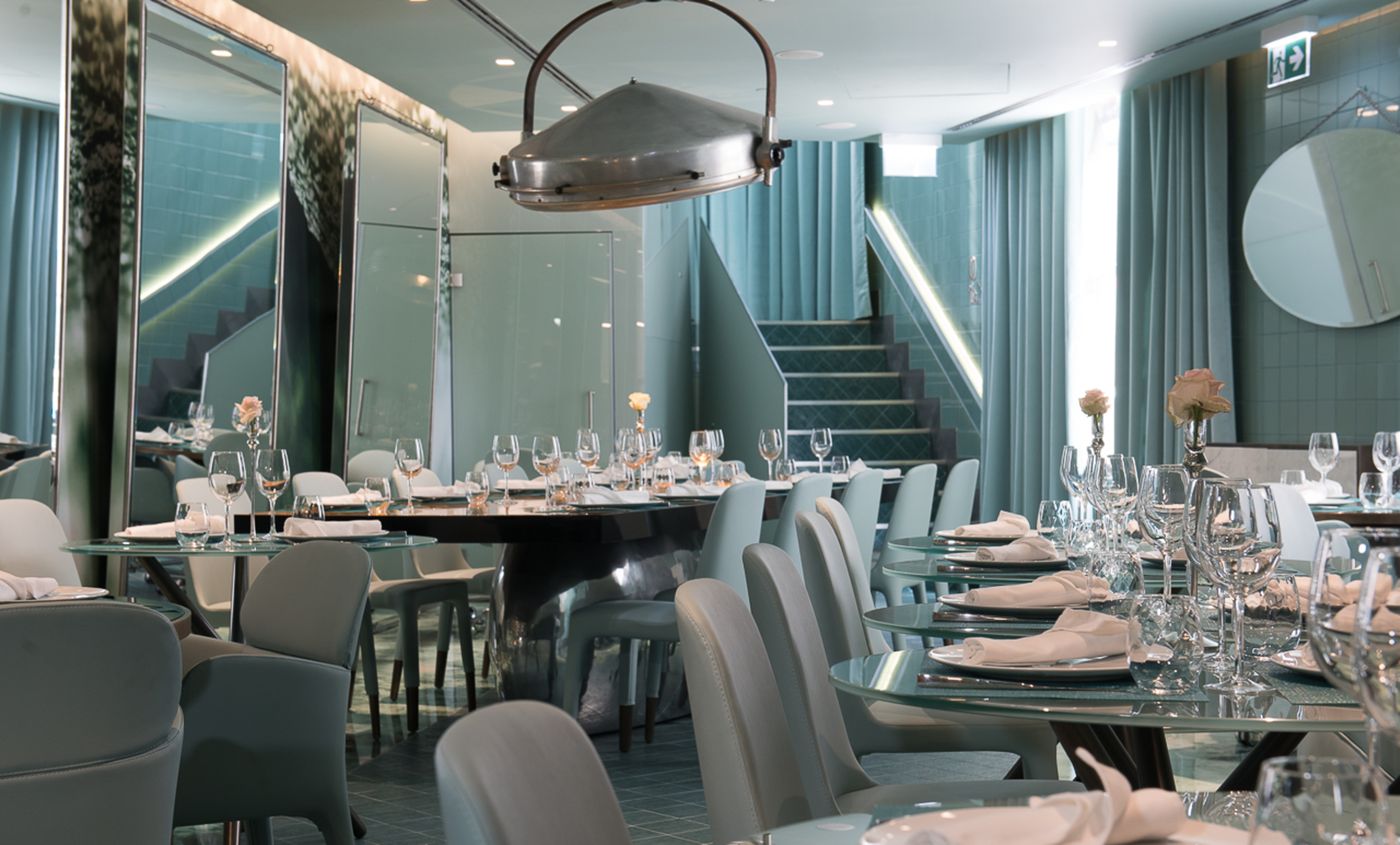 WC-by-The-Beautique-Hotels-Restaurant-29