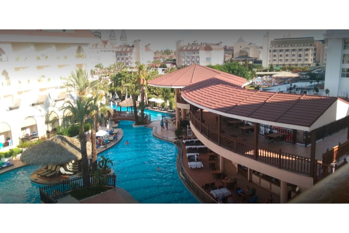 Well-Palace-Side-Pool-16