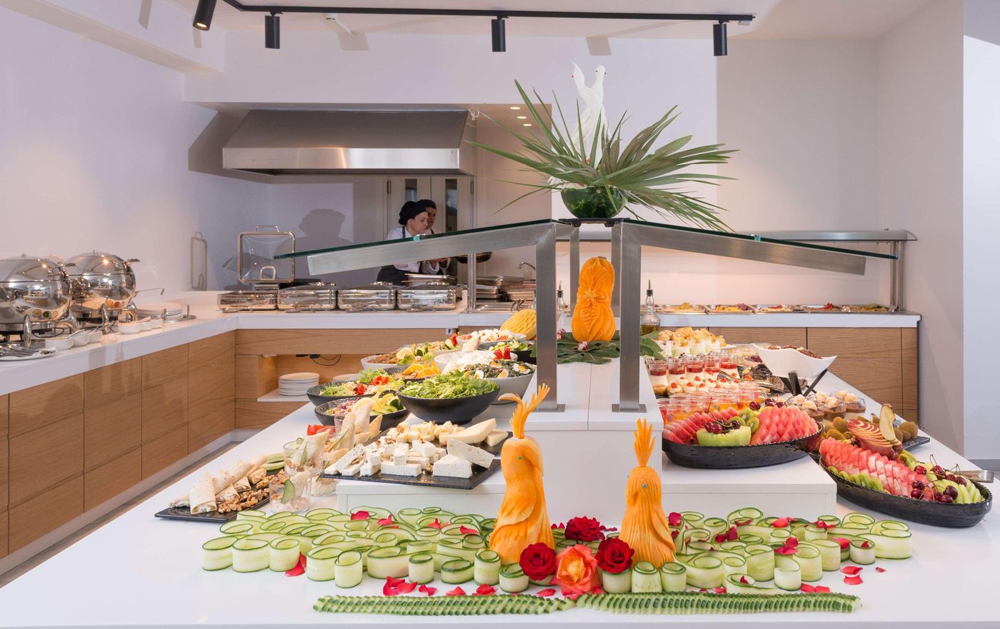 Dore-Hotel-Restaurant-61