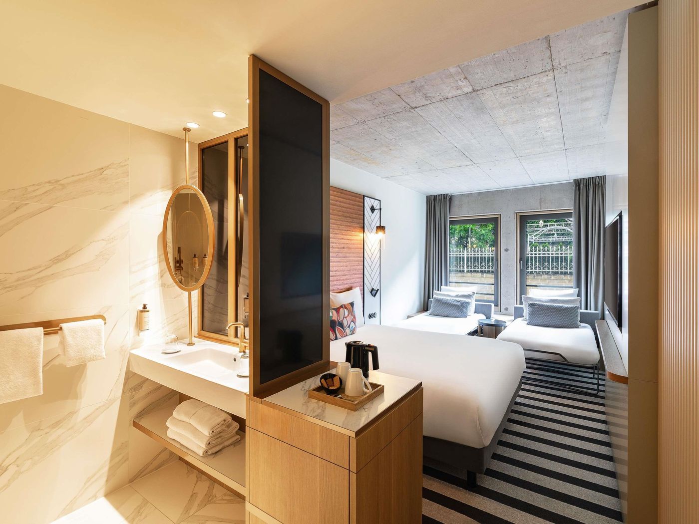 Mercure-Luxembourg-Off-Kirchberg-Room-10