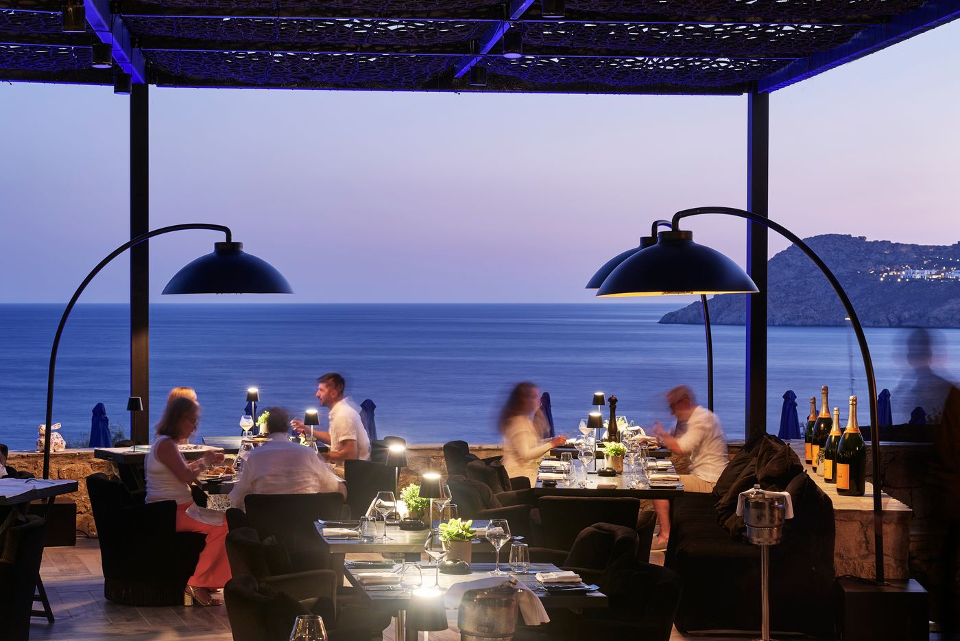 Myconian-Imperial-Resort-Restaurant-25