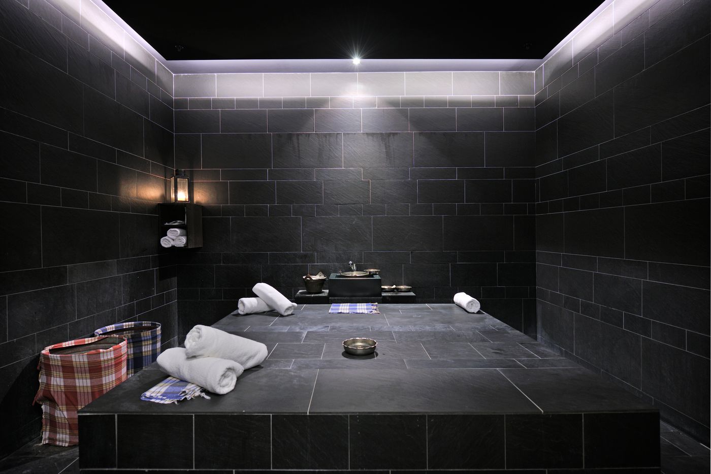 Falkensteiner-Hotel-Spa-Iadera-Sports-and-Entertainment-46