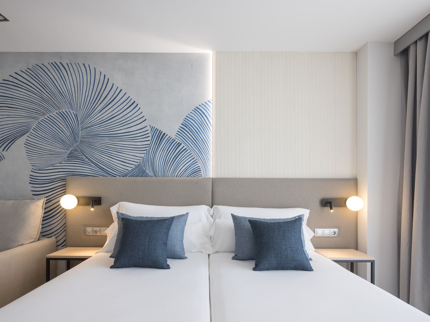 AR-Diamante-Beach-Room-18