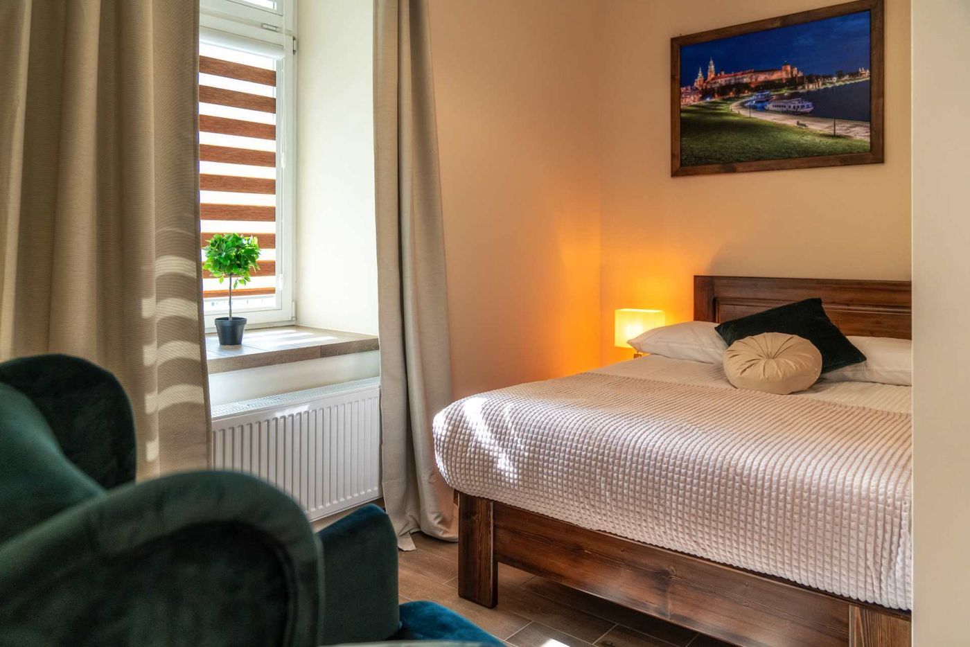 Apartments-17-Szewska-Room-21