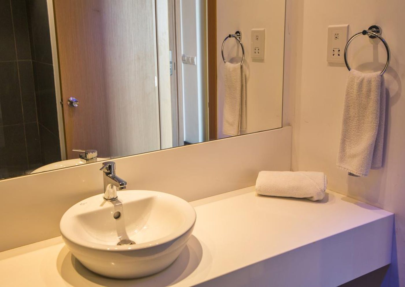 Anthea-Apartments-Cyprus-Room-49