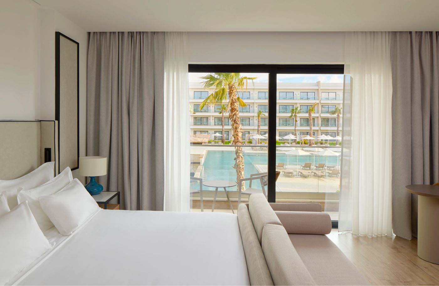 Melia Durres 15.12.25