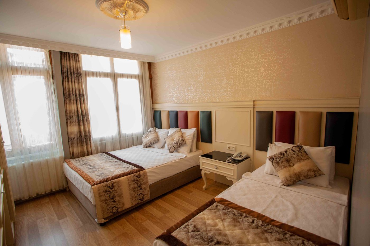 Best-Nobel-Hotel-Istanbul-Room-47
