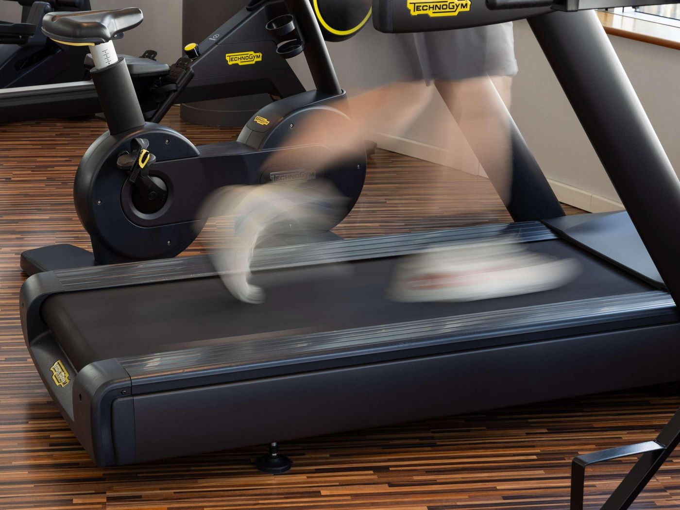 Sofitel-Luxembourg-Europe-Sports-and-Entertainment-86