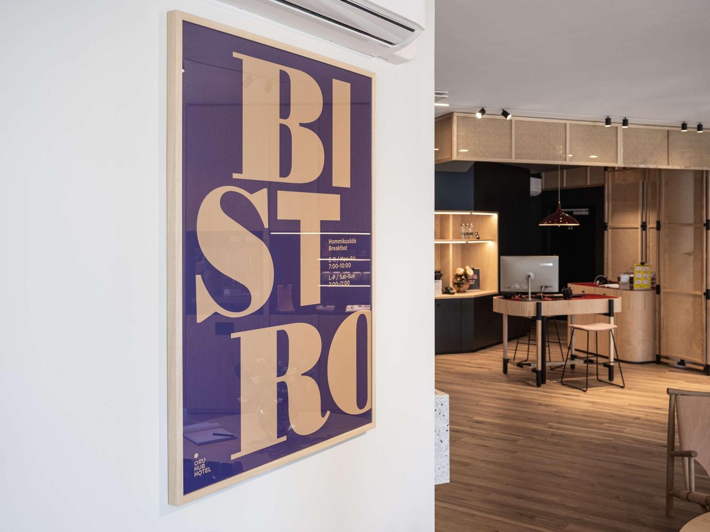 Oru-Hub-Hotel-Tallinn---Handwritten-Collection-Restaurant-19