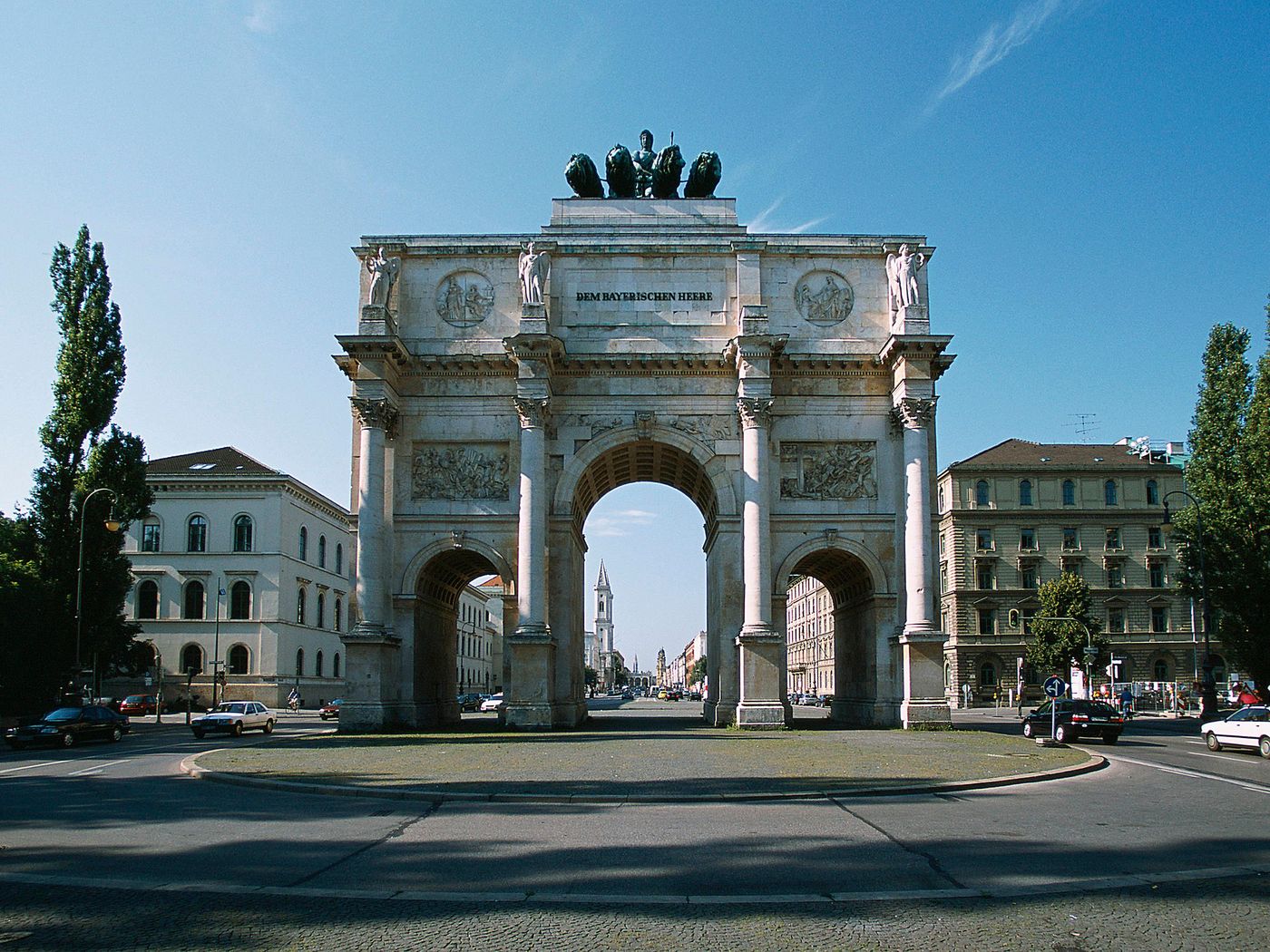 Sofitel-Munich-Bayerpost-General-view-96