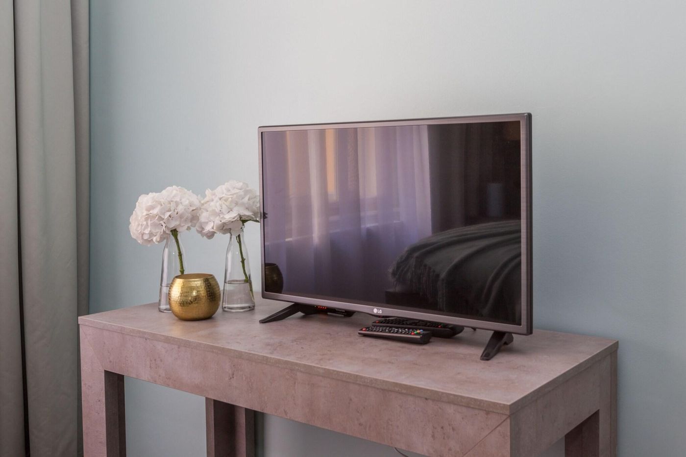 Gorgeous-Prague-Rooms-Room-49