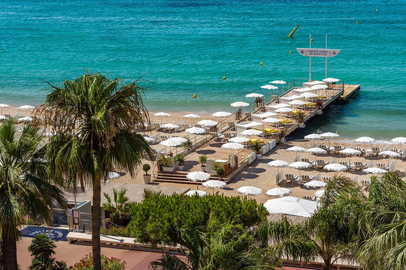 Regent-Carlton-Cannes-Restaurant-19