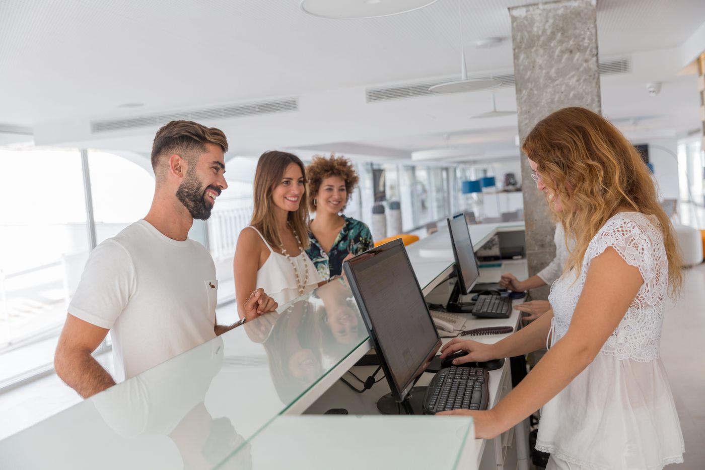 Ebano-Hotel-Apartments-General-view-51