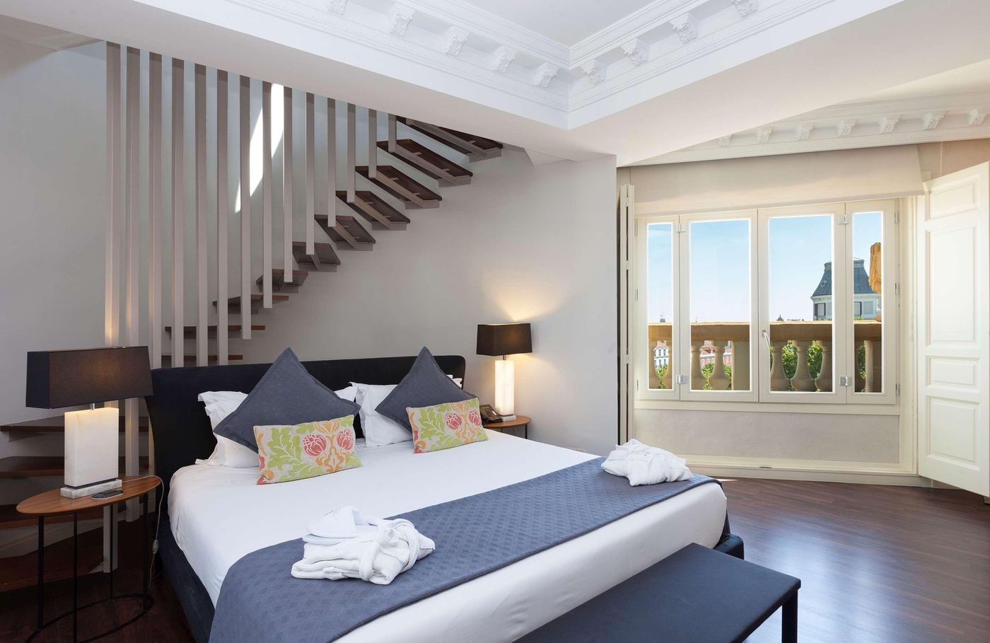 Sardinero-Madrid-Room-20