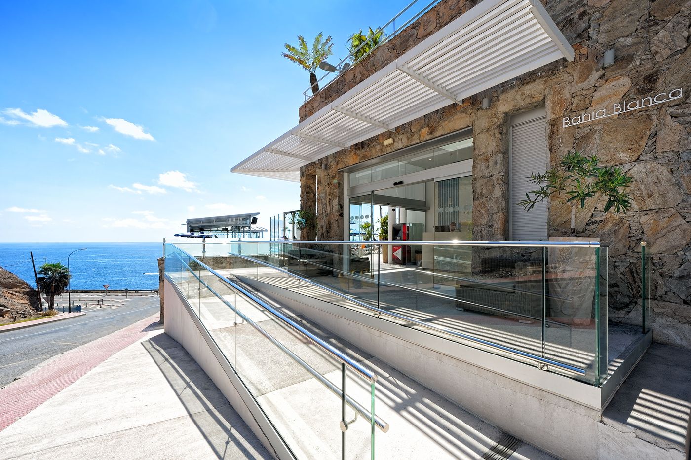 Bahia-Blanca-Lobby-12