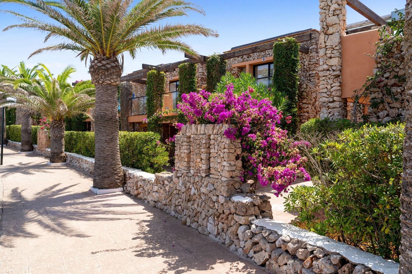 Menorca-Binibeca-by-Pierre---Vacances-Premium---Adults-Only--18---General-view-27