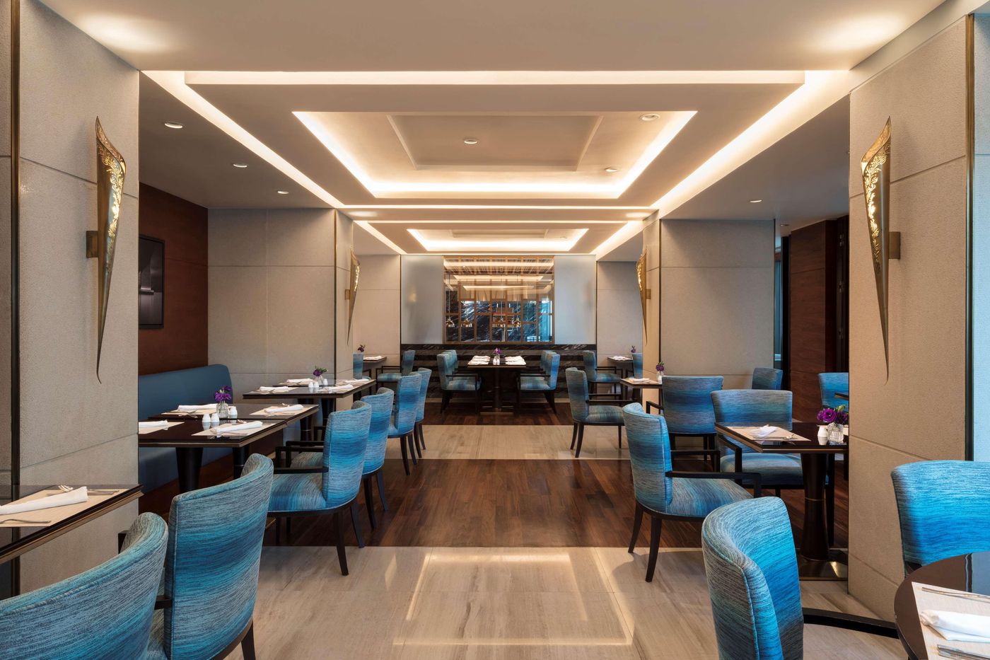 Siam-Kempinski-Restaurant-67