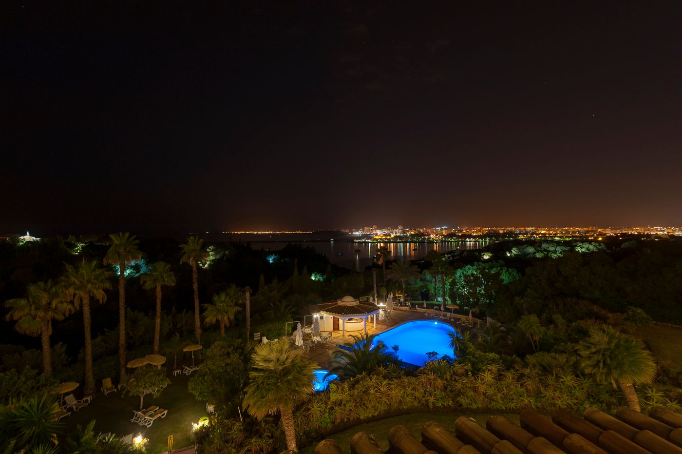 Casabela-General-view-13