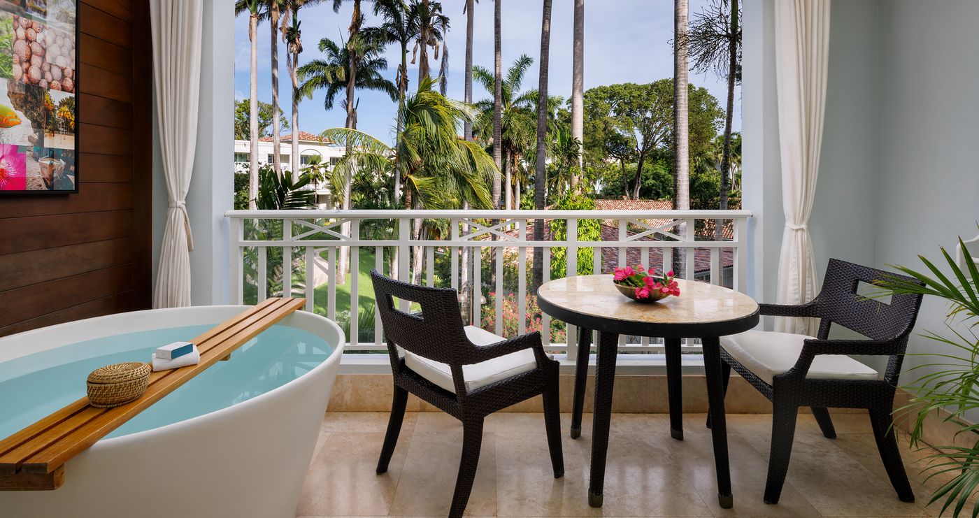 Sandals-Barbados---Adults-Only-Room-34