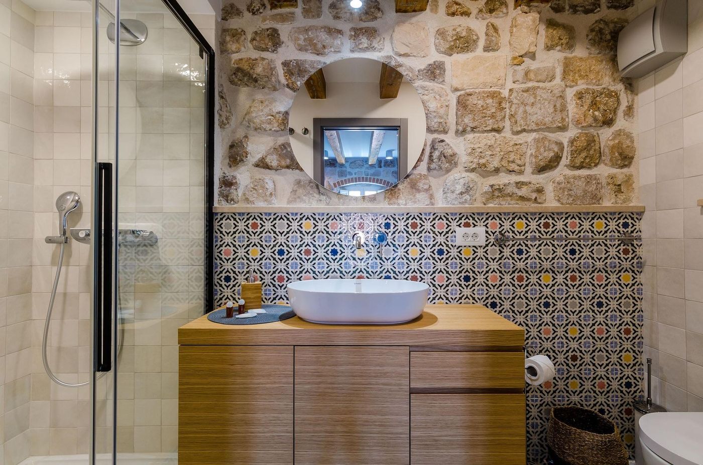 Villa-Monte-Santo-Room-30