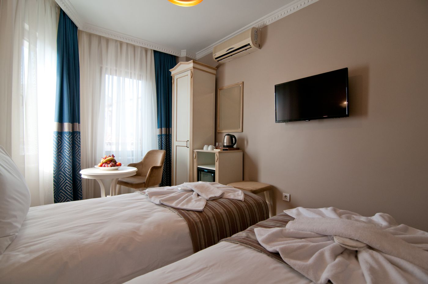 Mevlana-Boutique-Hotel-Room-27