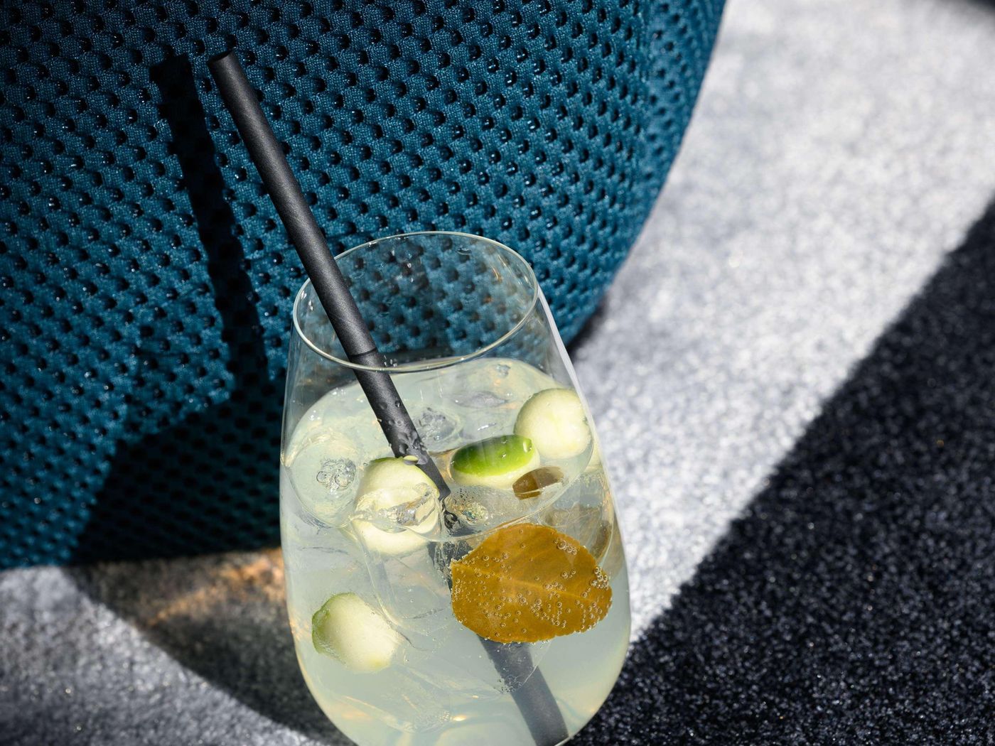 Ibis-Budapest-Stadium-Bar-42