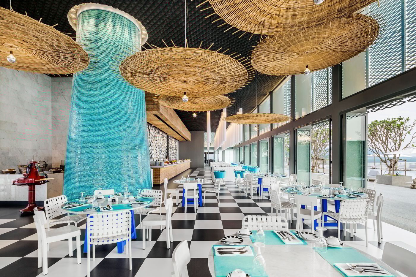 Point-Yamu-By-Como--Phuket-Restaurant-61