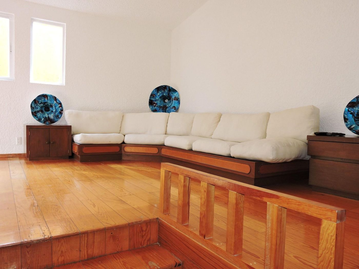 La Casita De Coyoaca N-Mexico-MEXICO CITY-General view-9