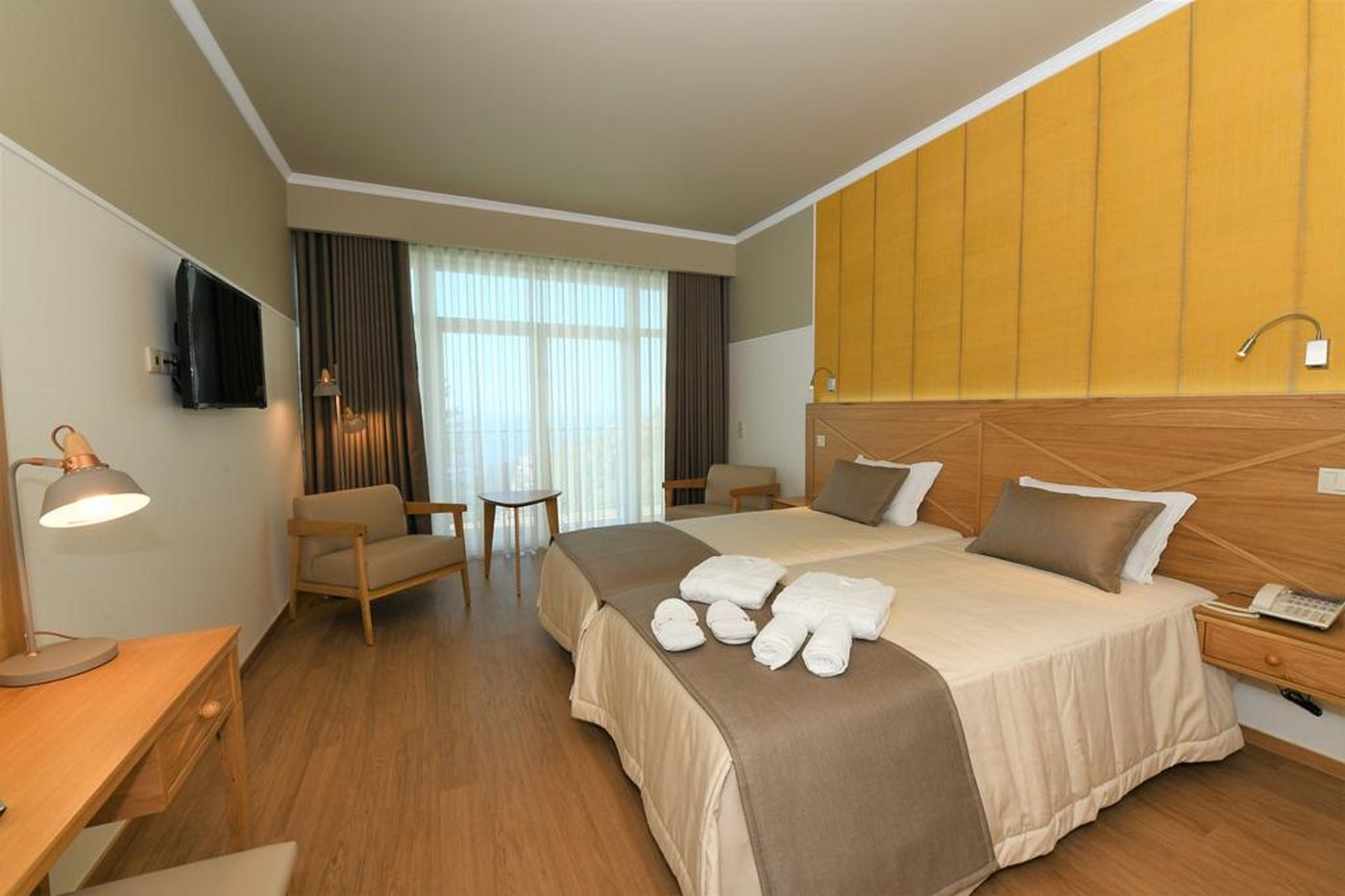Hotel-do-Campo-Room-12