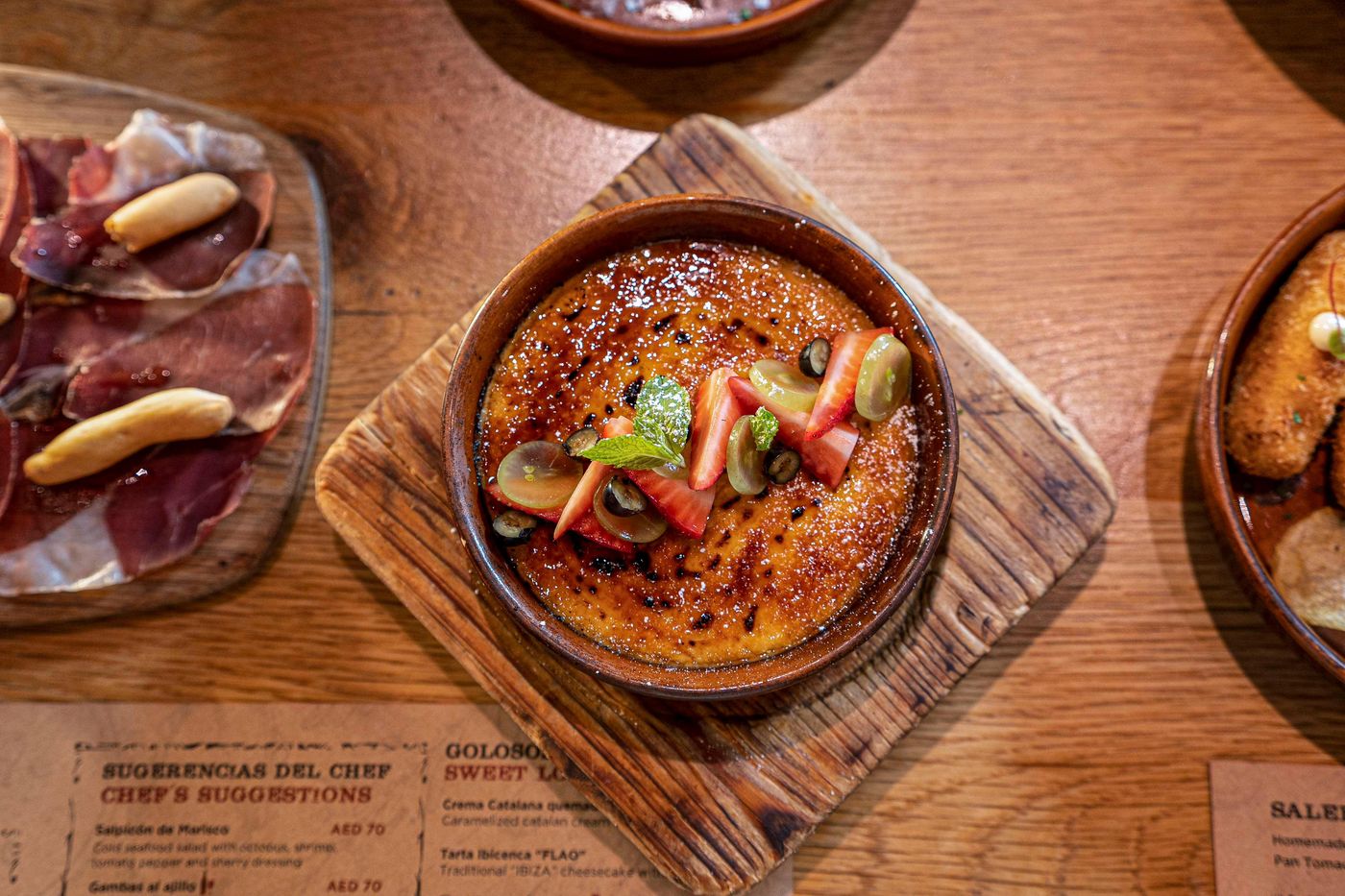 Hotel-Kempinski-Mall-Of-The-Emirate-General-view-53