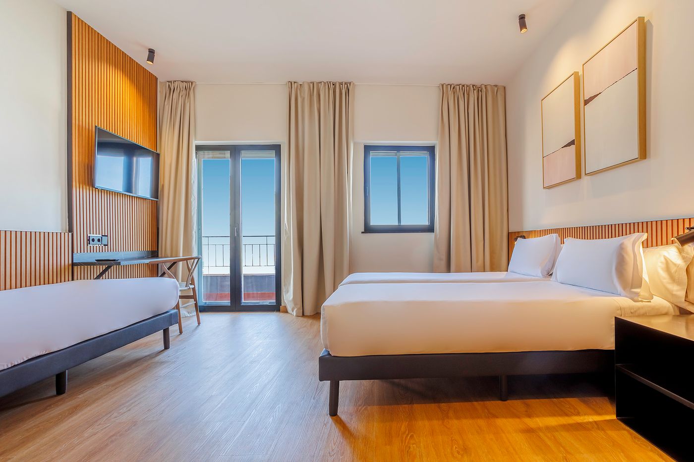 Acta-Madfor-Hotel-Room-27