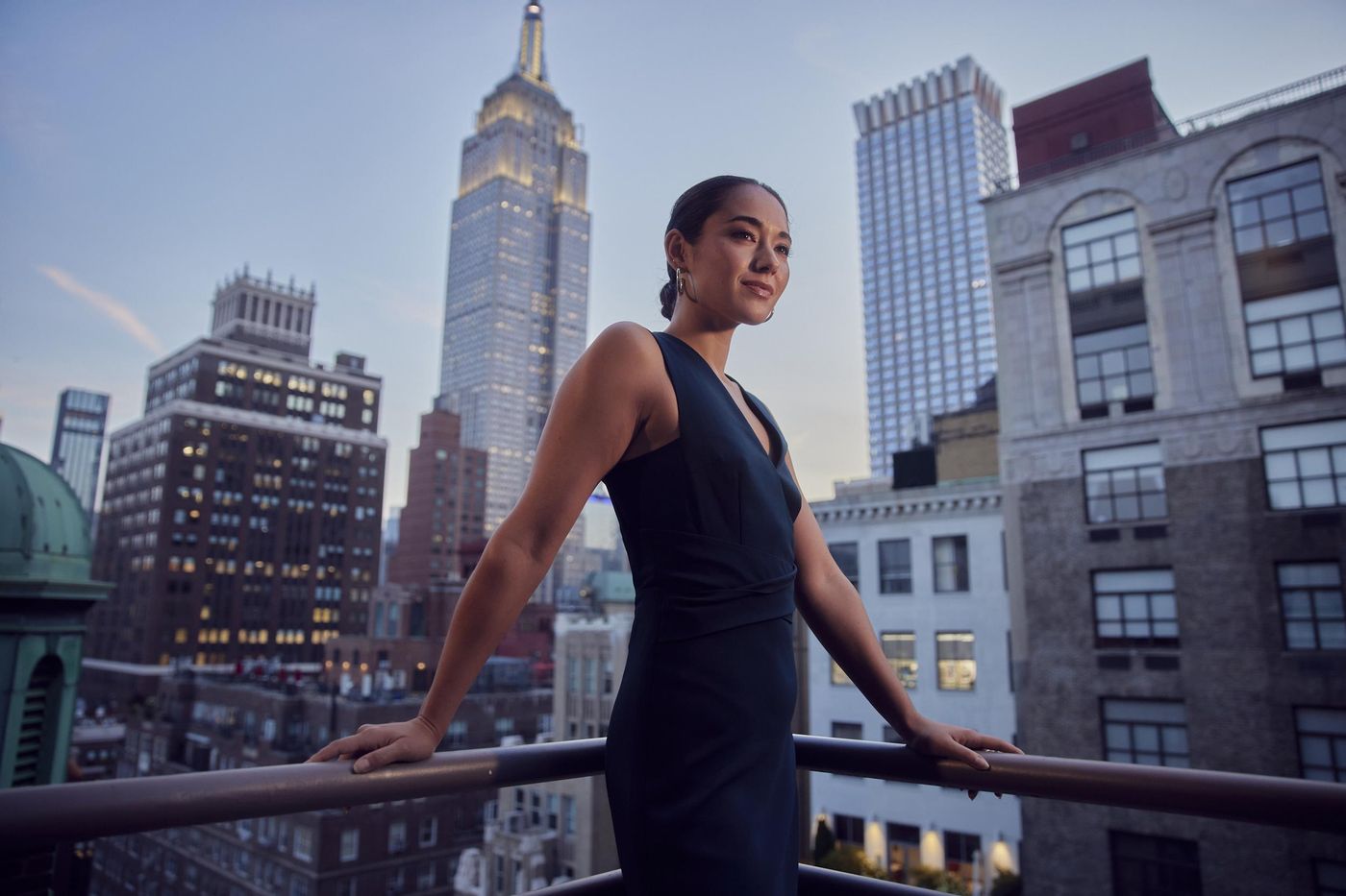 NH-Collection-New-York-Madison-Avenue-General-view-62