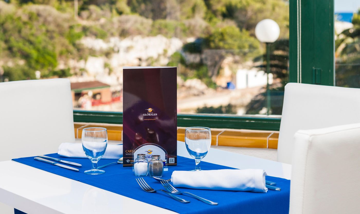 Globales-Cala------n-Blanes-Restaurant-31