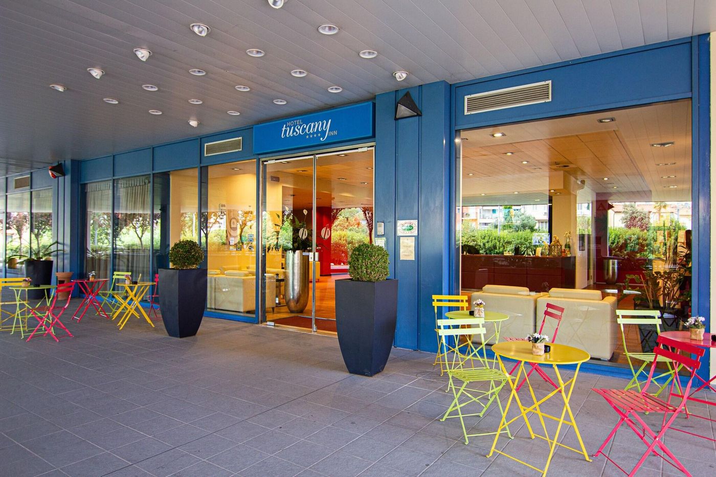 Hotel-Tuscany-Inn-General-view-4