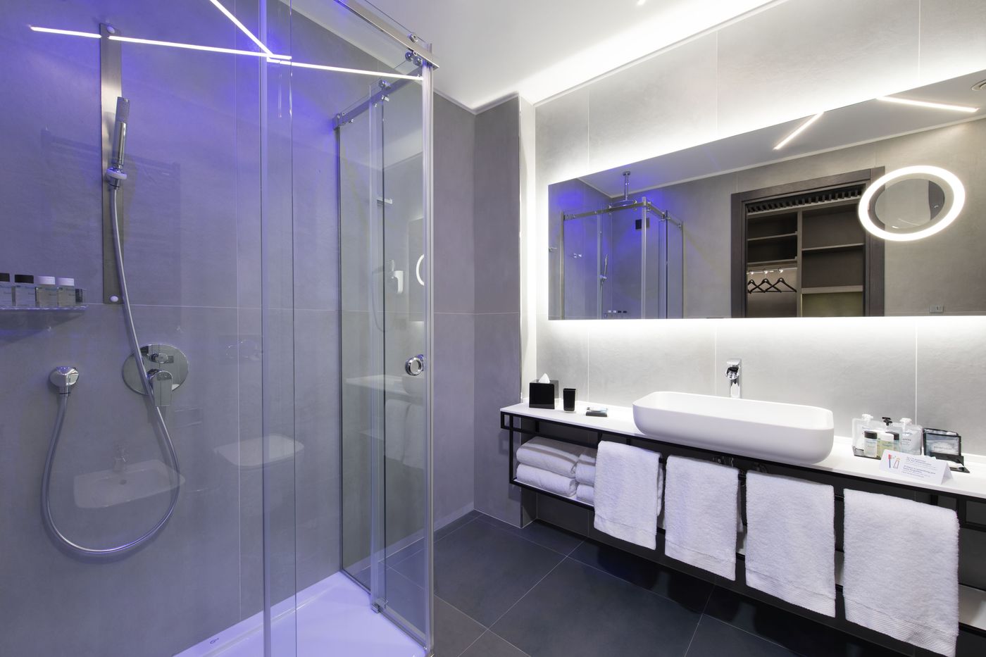 iQ-Hotel-Milano-Room-37