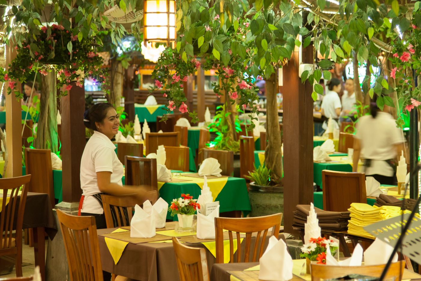 Tropica-Bungalow-Hotel-Restaurant-56