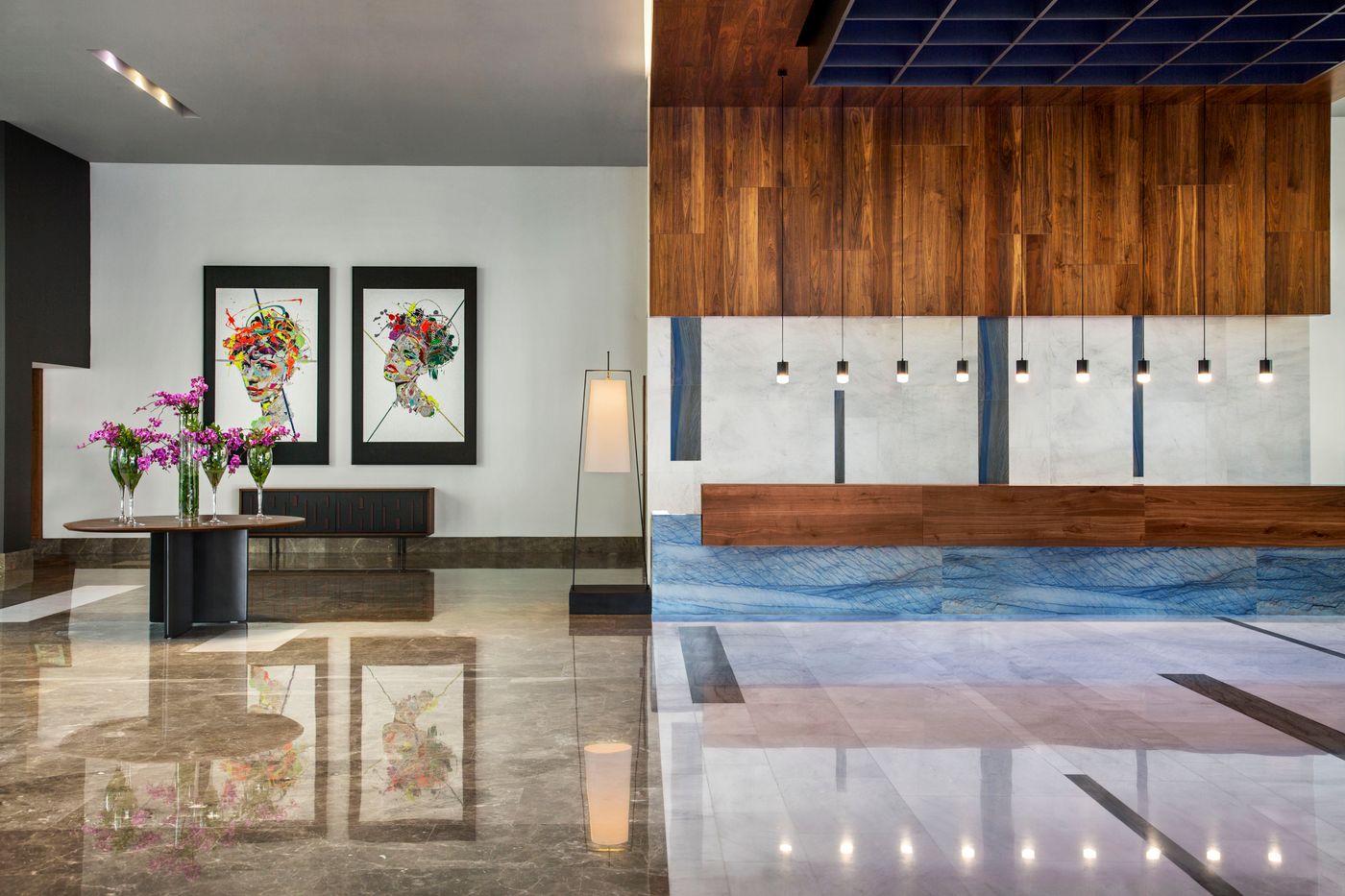 Acanthus-Cennet-Barut-Collection-Lobby-51