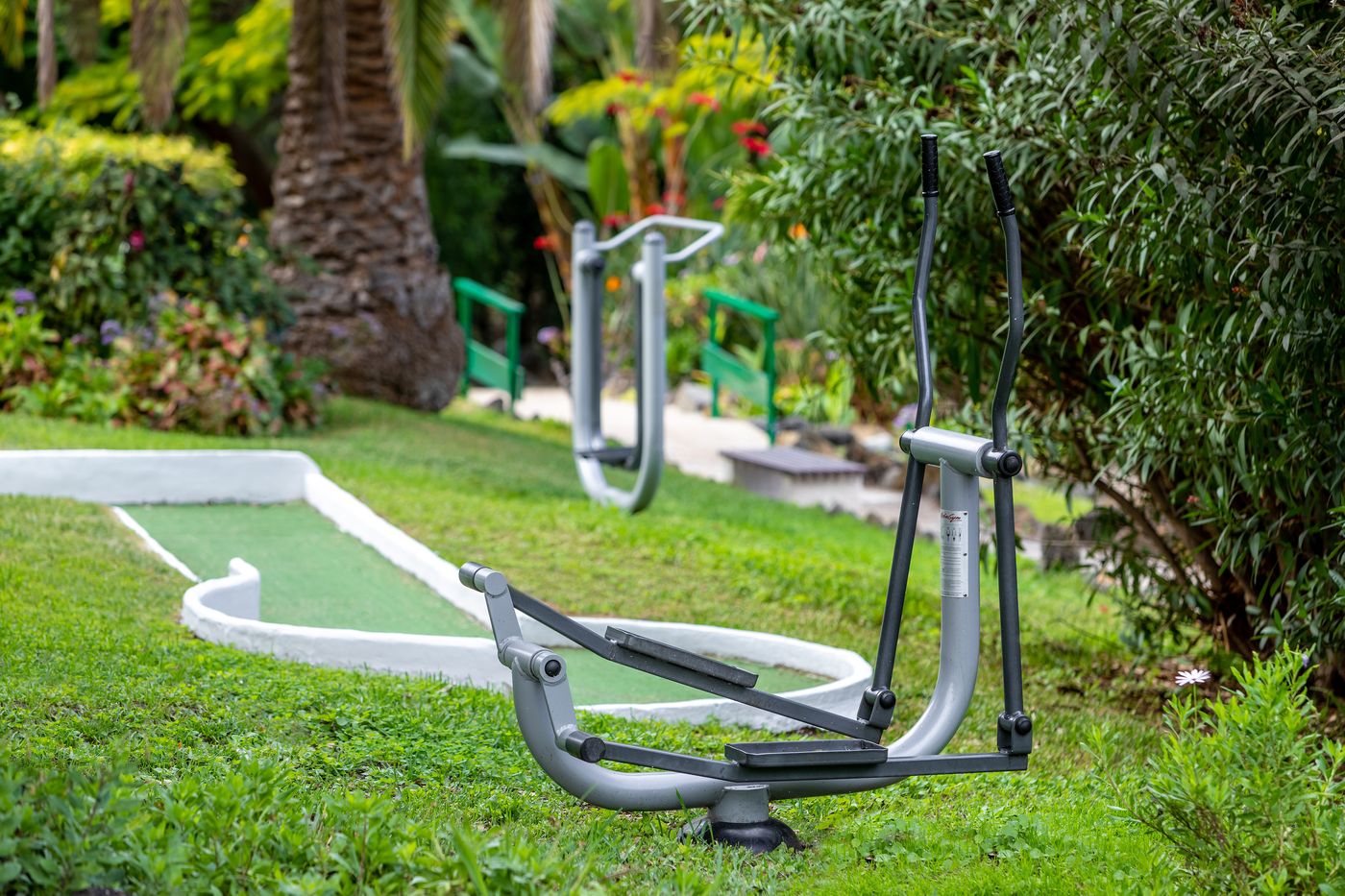 Parque-Vacacional-Eden-Terrace-20