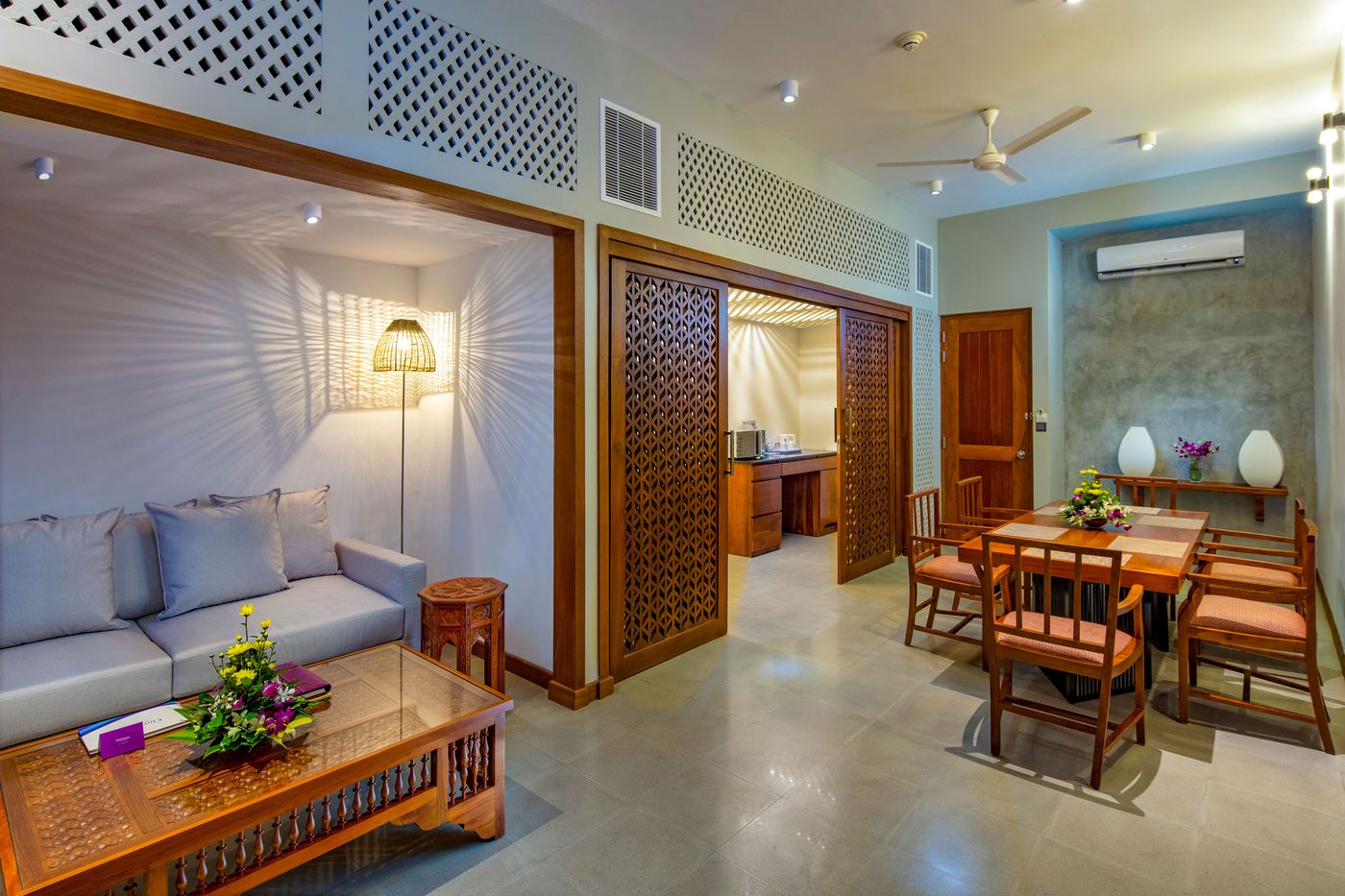 Cinnamon-Bey-Beruwala-Room-36