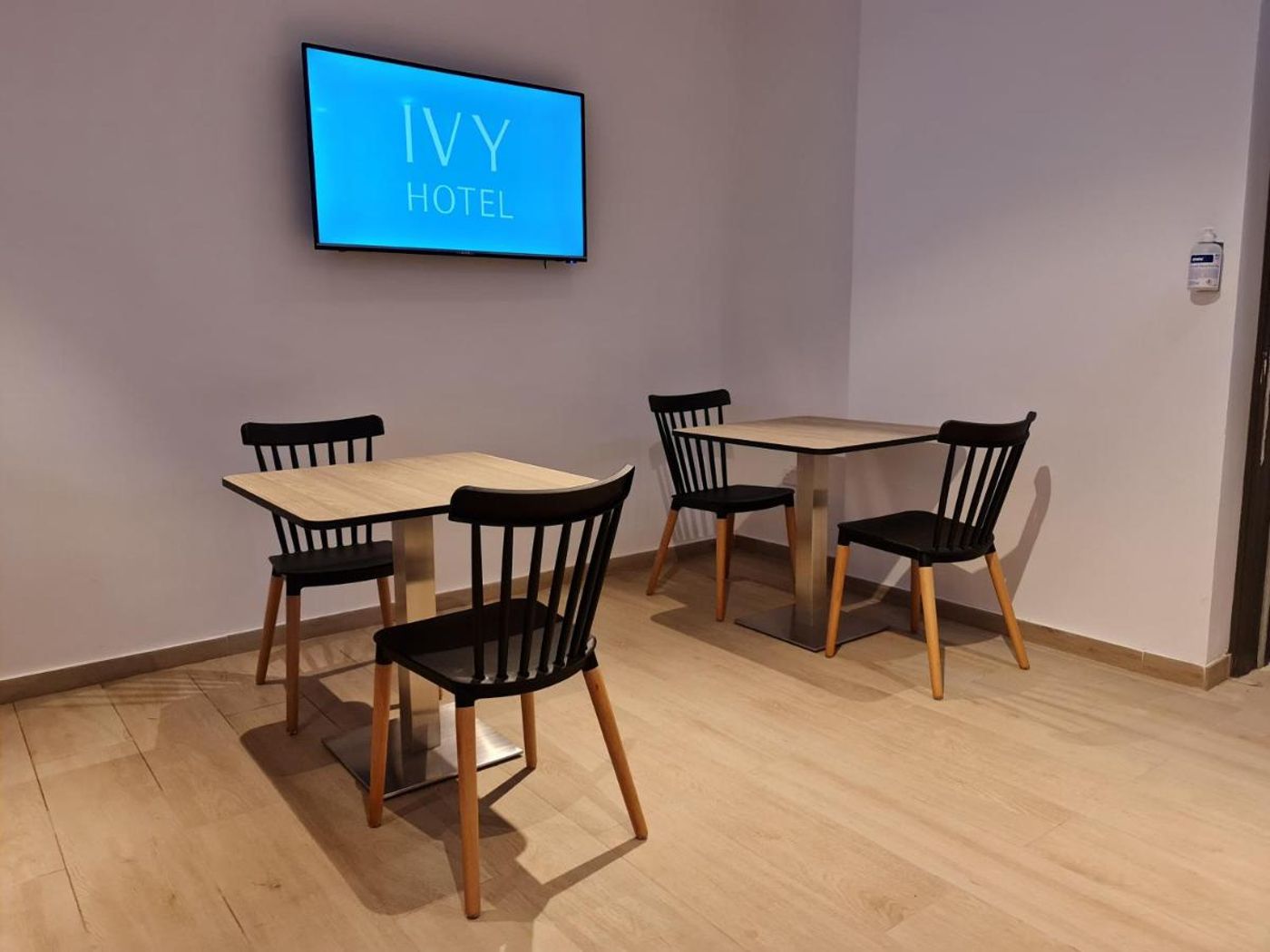 Ivy-Hotel-Sports-and-Entertainment-23